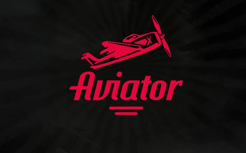 Casino WinWin platformasida mashhur Aviator o'yinini o'ynang va osmonga ko'tarilib, yutib oling.