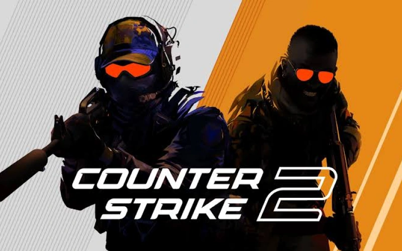 WinWin bukmekerlik platformasida Counter-Strike 2 kibersport o'yinlariga pul tiking va yutib oling.