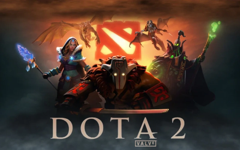 WinWin bukmekerlik platformasida Dota 2 turnirlariga pul tiking va katta foyda oling.