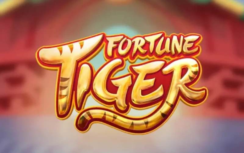 Omadingizni sinab ko'ring va Casino WinWin platformasidagi Fortune Tiger slotida omadingizni sinab ko'ring.