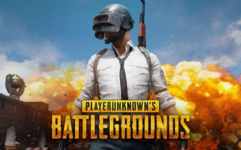 WinWin bukmekerlik platformasida PUBG Mobile kibersport turnirlariga pul tiking va katta yutib oling.